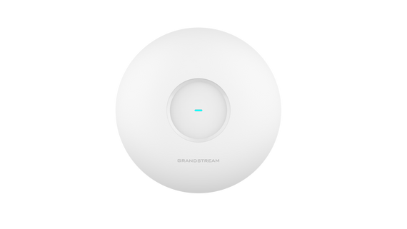 GWN7672L Indoor Wi-Fi Access Points