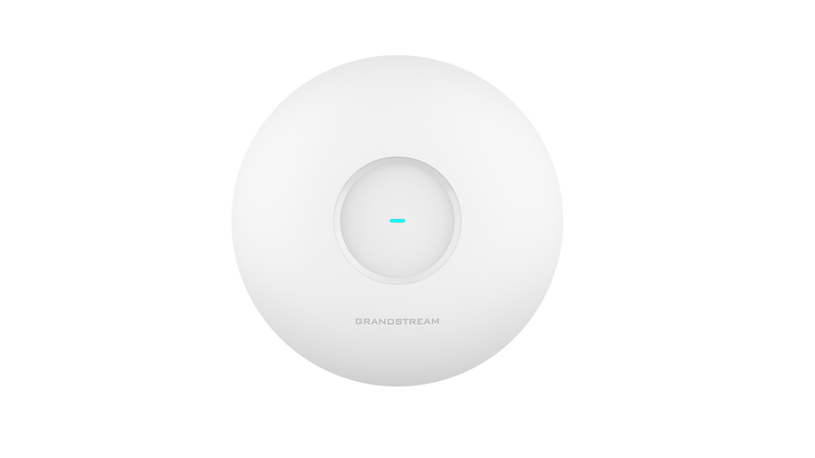 GWN7672L Indoor Wi-Fi Access Points