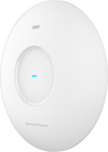 GWN7672 Indoor Wi-Fi Access Points