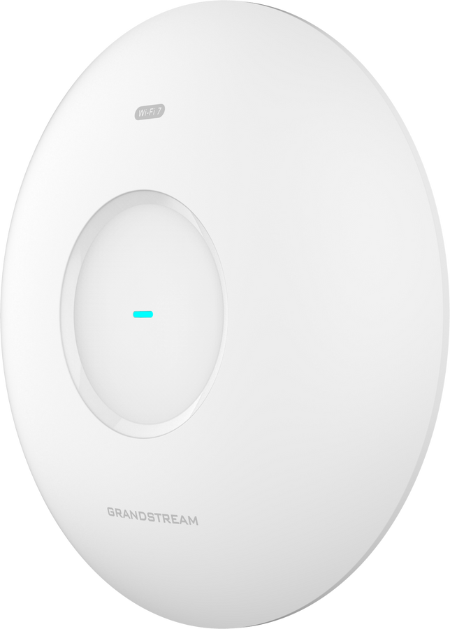 GWN7672 Indoor Wi-Fi Access Points