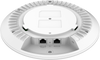 GWN7672 Indoor Wi-Fi Access Points