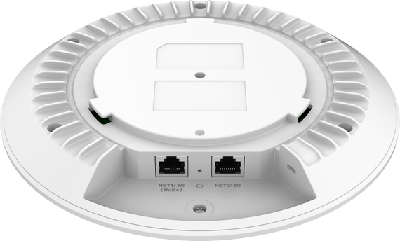 GWN7672 Indoor Wi-Fi Access Points