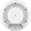 GWN7672 Indoor Wi-Fi Access Points