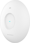 GWN7674 Indoor Wi-Fi Access Points