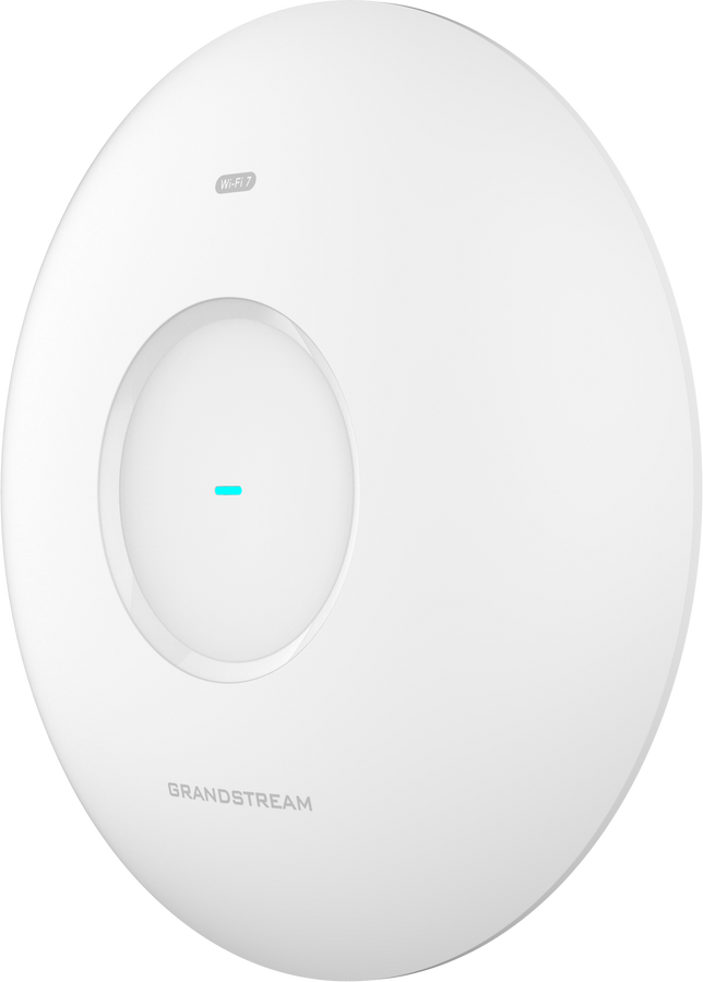 GWN7674 Indoor Wi-Fi Access Points