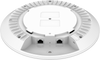 GWN7674 Indoor Wi-Fi Access Points