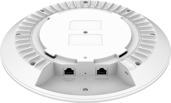 GWN7674 Indoor Wi-Fi Access Points