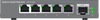 GWN7700M Unmanaged Network Switches