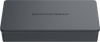 GWN7700 Unmanaged Network Switches