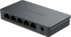 GWN7700 Unmanaged Network Switches