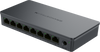 GWN7701 Unmanaged Network Switches