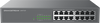 GWN7702 Unmanaged Network Switches