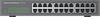 GWN7703 Unmanaged Network Switches