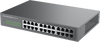 GWN7703 Unmanaged Network Switches