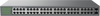 GWN7706 Unmanaged Network Switches