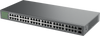 GWN7706 Unmanaged Network Switches