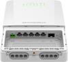 GWN7710R Layer 2 Lite Switches