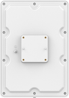 GWN7710R Layer 2 Lite Switches