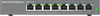 GWN7711P Layer 2 Lite Switches