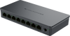 GWN7711 Layer 2 Lite Switches