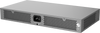 GWN7801P Pro Layer 2+ Network Switches
