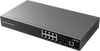 GWN7801P Layer 2+ Network Switches