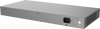GWN7802P Pro Layer 2+ Network Switches