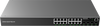GWN7802P Layer 2+ Network Switches