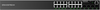GWN7802P Layer 2+ Network Switches