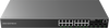 GWN7802 Layer 2+ Network Switches