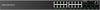 GWN7802 Layer 2+ Network Switches