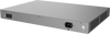 GWN7803PH Pro Layer 2+ Network Switches