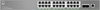 GWN7803PL Pro Layer 2+ Network Switches
