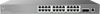 GWN7803PL Pro Layer 2+ Network Switches