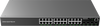 GWN7803P Layer 2+ Network Switches