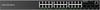 GWN7803P Layer 2+ Network Switches