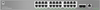 GWN7803 Pro Layer 2+ Network Switches