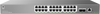 GWN7803 Pro Layer 2+ Network Switches