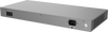 GWN7803 Pro Layer 2+ Network Switches