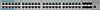 GWN7806PH Pro Layer 2+ Network Switches