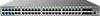 GWN7806PH Pro Layer 2+ Network Switches