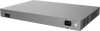 GWN7806PH Pro Layer 2+ Network Switches