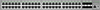 GWN7806PL Pro Layer 2+ Network Switches
