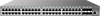 GWN7806PL Pro Layer 2+ Network Switches