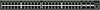 GWN7806P Layer 2+ Network Switches