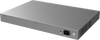 GWN7806P Layer 2+ Network Switches