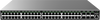 GWN7806 Layer 2+ Network Switches