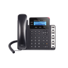 GXP1628 GXP Series Basic IP Phones