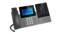 GXV3450 IP Video Phones