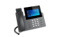 GXV3450 IP Video Phones